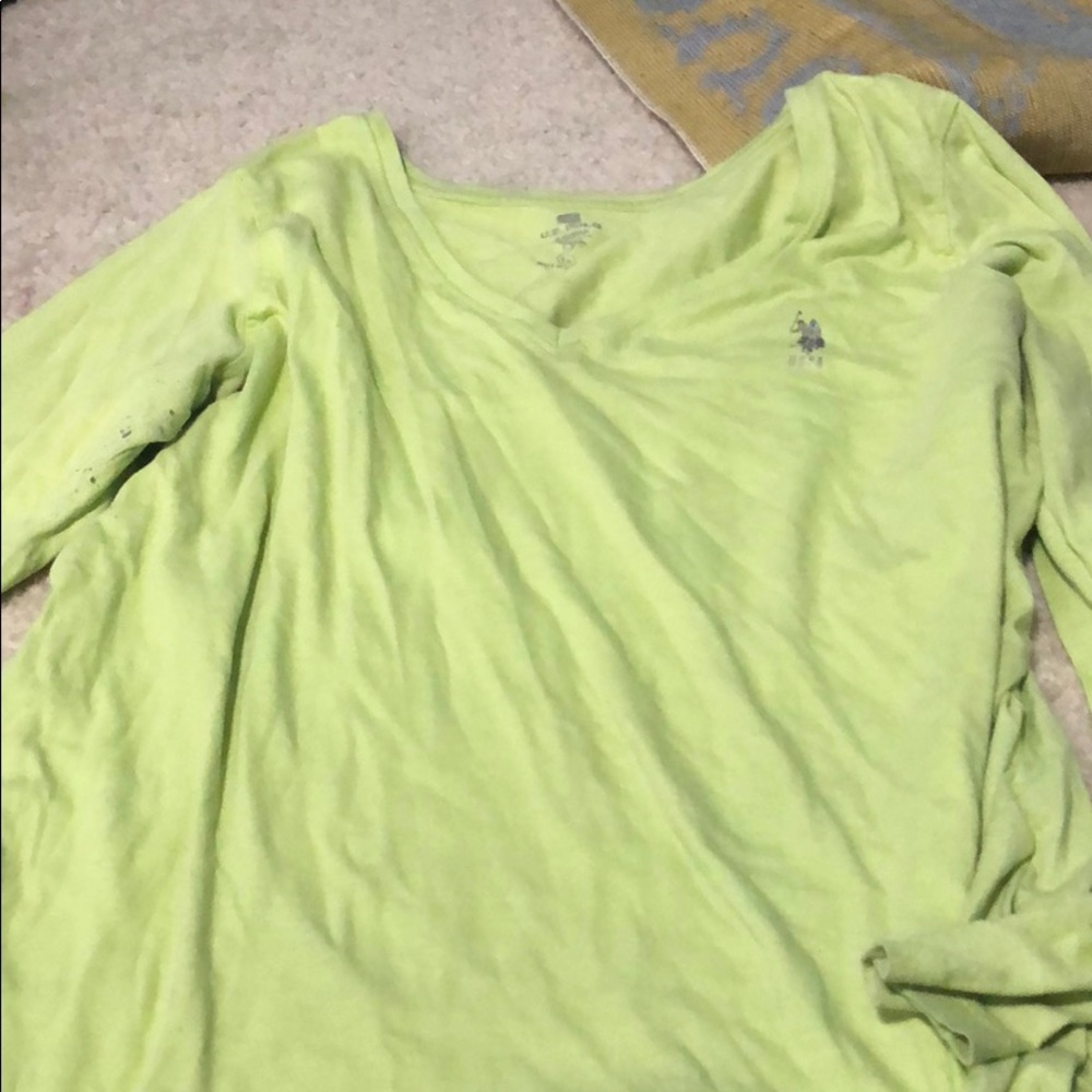 Shirt